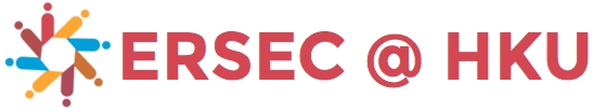 ERSEC