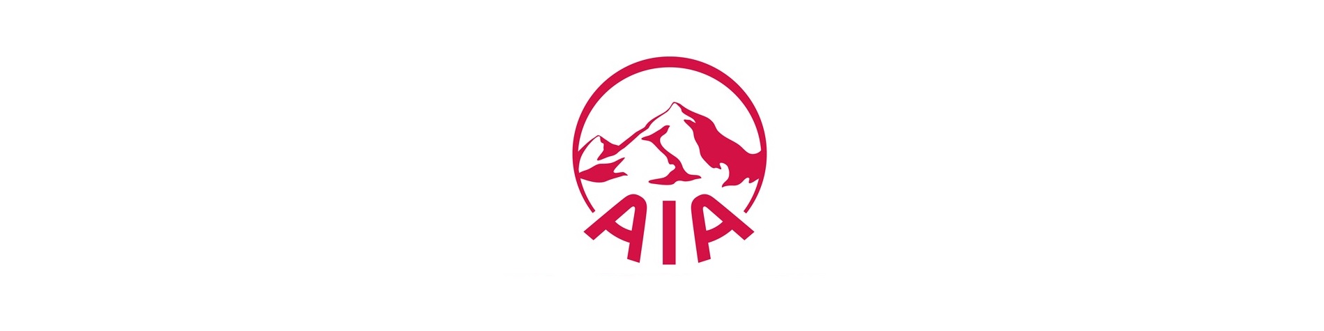 AIA_logo.jpg
