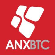 anxbtc logo