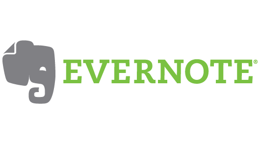 evernote_logo