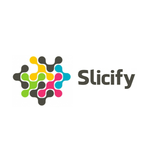 slicify logo