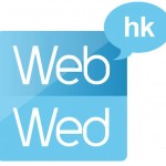 webwed