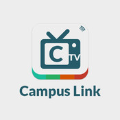 campus link