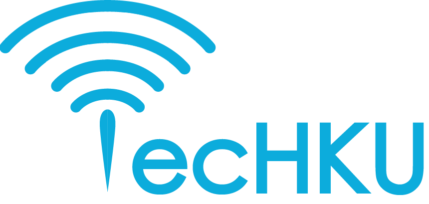 TecHKU