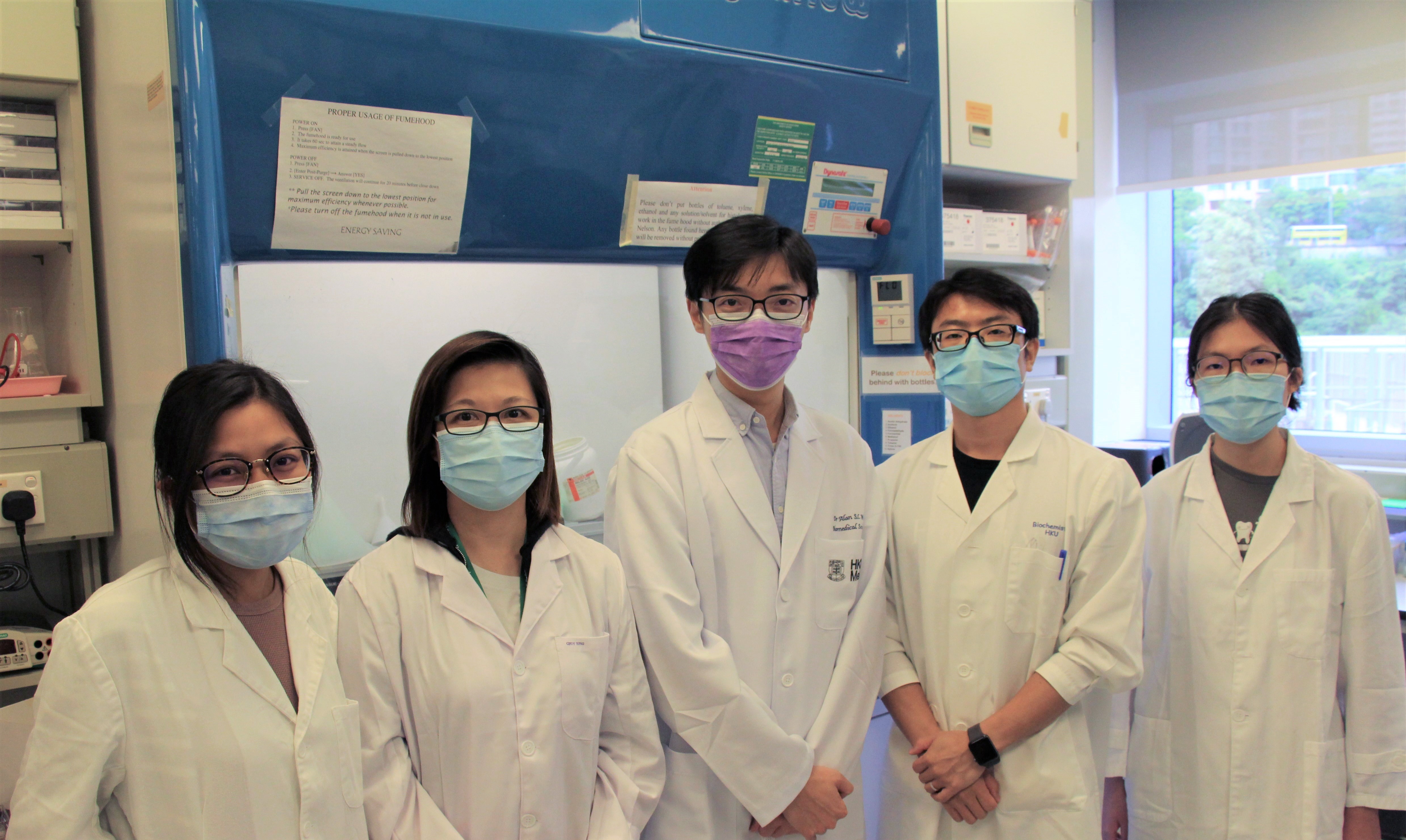New genetic engineering tools for better therapy