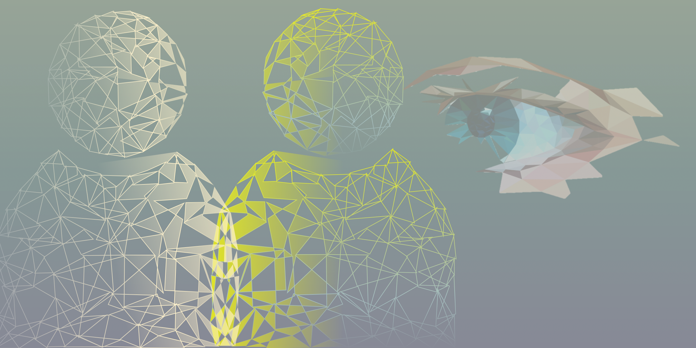 Joint Ophthalmology and Vision Science Research Program for MBBS and BME Students 2021