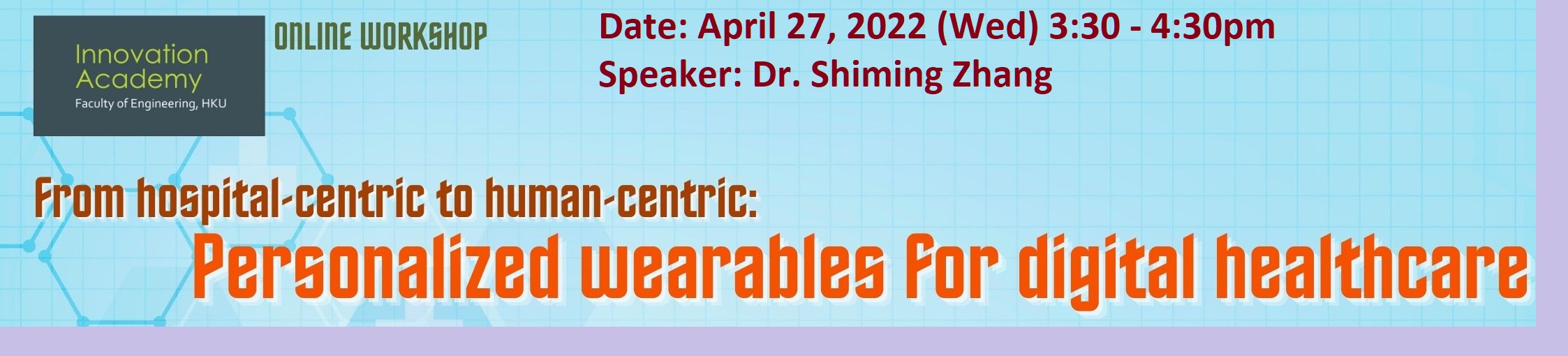 20220427_Zhang Shiming