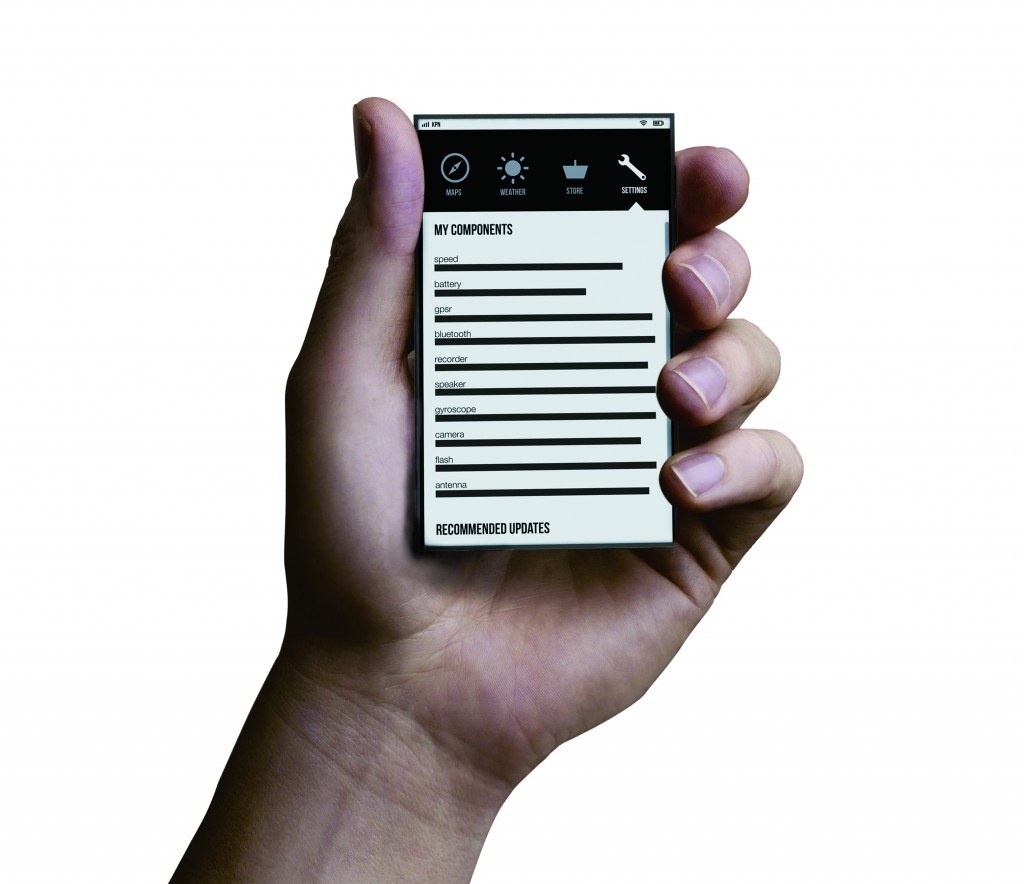 Bloks specs in your hands (Credits to Phonebloks.com)