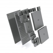 Phonebloks: A Designer’s Dream