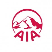 Internship Series: AIA PT