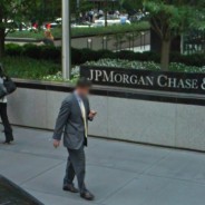 Internship Series: JP Morgan