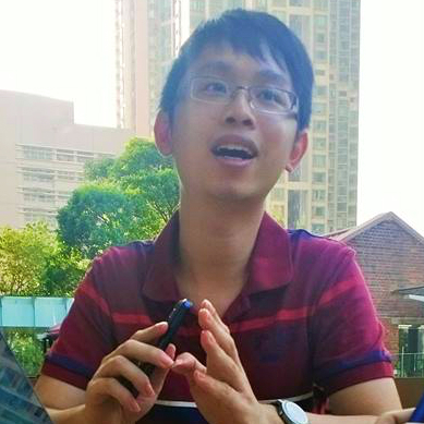 tony lam1