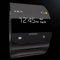 Smartwatches: Not The Next Big Thing Yet