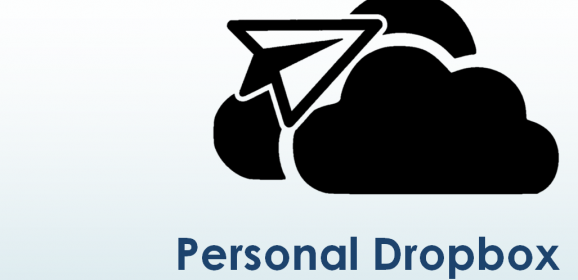 CloudNG: the ease and power of a personal server showcased