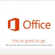 Rethinking That Free Microsoft Office: Who Needs Who?