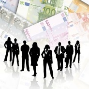 Register Now – Interbank Women in Finance Event