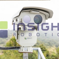 How pinpointing value-adding solutions is key to Insight Robotics’s success