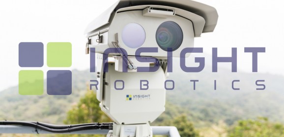 How pinpointing value-adding solutions is key to Insight Robotics’s success