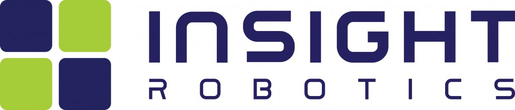 Insight_Logo_final_14NOV13