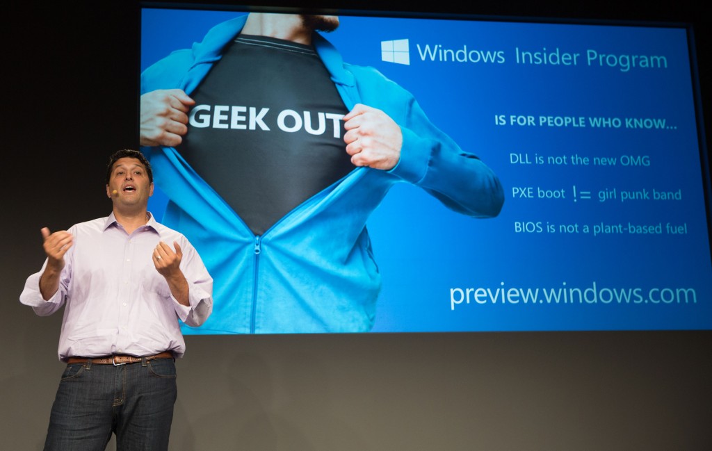Introducing-the-Windows-Insider-Program
