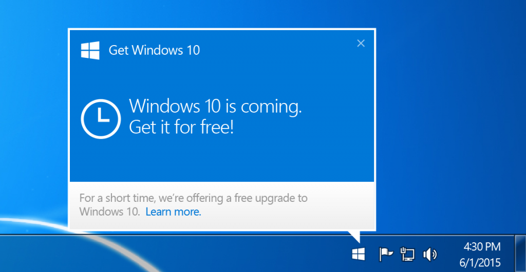 W10-notification_For-Windows-Media-Gallery