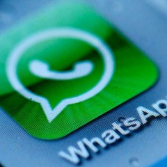WhatsApp Web is Finally Here and It’s Awesome