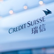 Six Questions for Credit Suisse