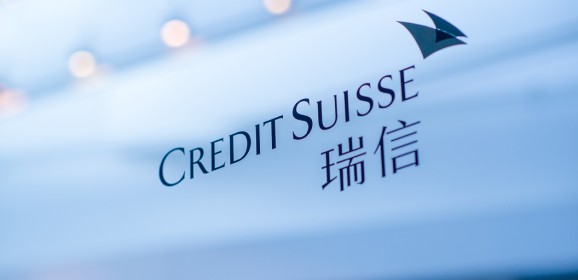 Six Questions for Credit Suisse