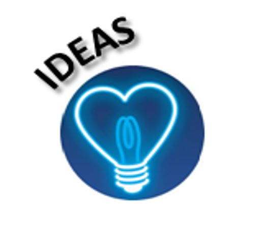 ideas