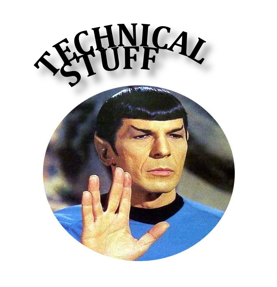 technicalstuff